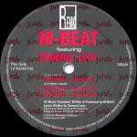 <<--KISS-->> <<--MUSIC SEARCH-->>
