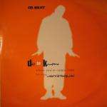 Do You Know Remix listings