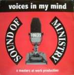 Voices In My Mind listings