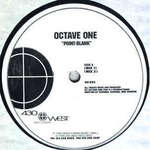 Octave One Music.