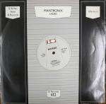 Mantronix - Ladies Album