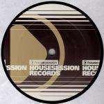 SAHARA FT. TEKITHA (ARMAND VAN HELDON) - Everytime I Feel It - 12 inch 45 rpm
