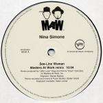 See-line Woman listings