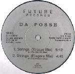 Da Posse Music.