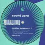 Count Zero Music.