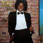 Michael Jackson Music.