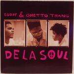 Buddy - De La Soul