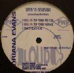 Seein\' Is Believing (loud007) listings