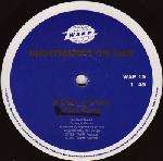 Biofeedback - Nightmares On Wax