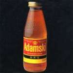 Adamski Music.