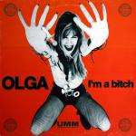 I\'m A Bitch listings