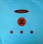 Orbital - Belfast / Satan