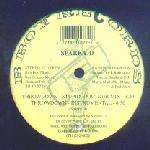 Spanky D Music.