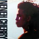 Neneh Cherry - Manchild Album