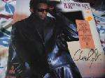 Bobby Brown Music.