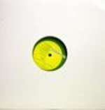 Dj Mfr & Vincent Kwok Music.