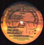 Rabbit In The Moon Music.
