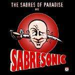 Sabres Of Paradise, The Music.