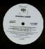 Mariah Carey - Heartbreaker (promo)