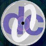 Black Box - Strike It Up (remixed) Album