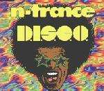 N-trance - D.i.s.c.o. Album
