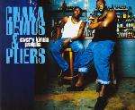 Chaka Demus & Pliers Music.