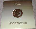 LISA SCOTT-LEE - Lately - Bimbo Jones & Stella Browne Mixes - 2 x 12'' - 12 inch 45 rpm x 2
