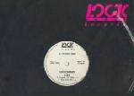 Haddaway - Life Vinyl