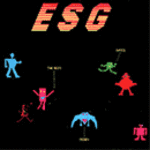 Esg Music.