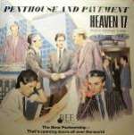 Penthouse & Pavement - Heaven 17