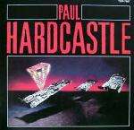Paul Hardcastle - Paul Hardcastle CD
