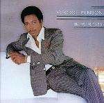 George Benson - In Your Eyes - Lp