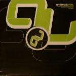 Paco Osuna Music.