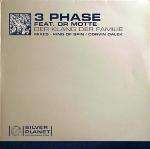 3 Phase Music.