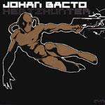 Johan Bacto Music.
