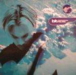 Bt - Blue Skies Album