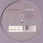 FORCE MAJEURE - Out Of My Mind - Maxi 45T