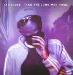 Faithless - Take The Long Way Home Single