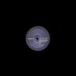 PHIL KIERAN - Africa 70 - Maxi 45T