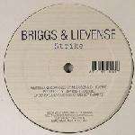 Briggs & Lievense - Strike / New Style