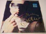 Madonna - Erotica Single