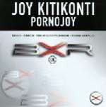 Click for more Pornojoy listings