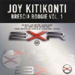 Click for more Brescia Boogie Vol. 1 listings