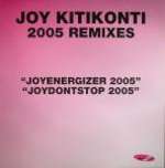 Click for more 2005 Remixes listings