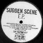 Click for more Sudden Scene Ep listings