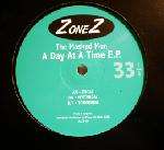A Day At A Time