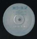 E-17 Music.