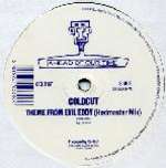 My Telephone - Coldcut