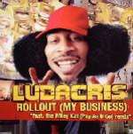 Ludacris - Rollout My Business