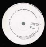 Kosheen - Catch (remix/0.3)
